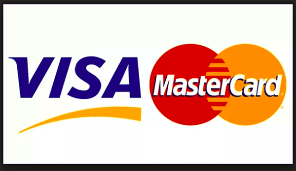 Visa Master